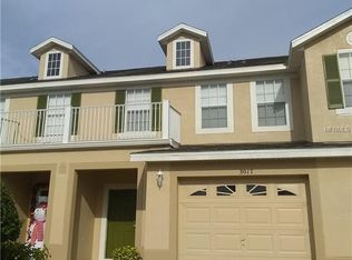 3017 Ashland Ln S, Kissimmee, FL 34741
