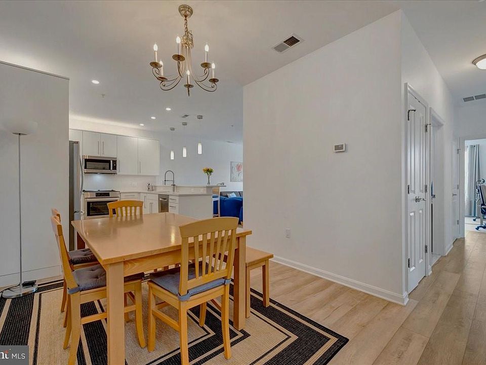 Washington House Condominiums 113 E Main St Newark DE Zillow