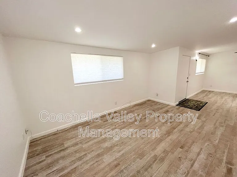 73165 Tumbleweed Ln #1 — Photo 19