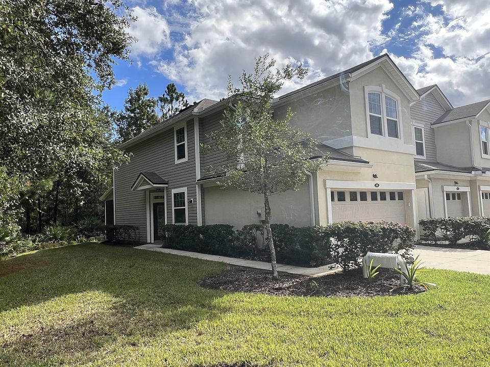 1st image of 68 Adelanto Ave #1