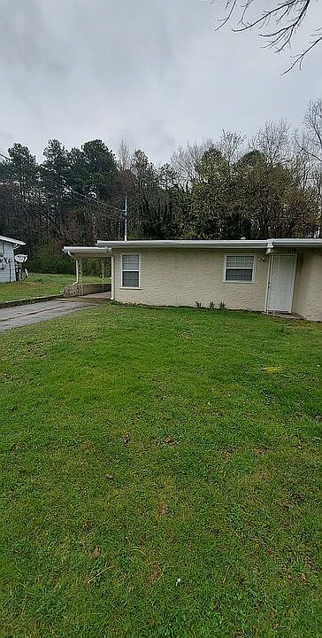 1st image of 1132 Chippewah Dr