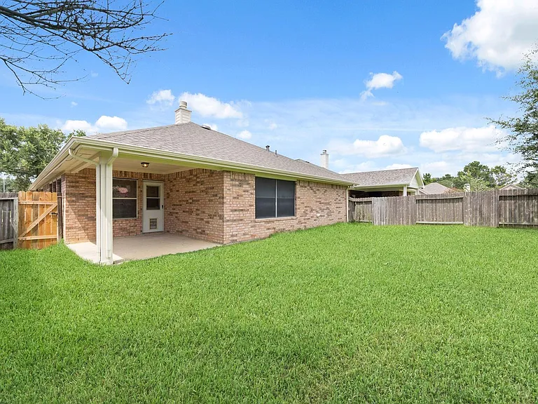 20511 Bouganvilla Blossom Ln — Photo 24