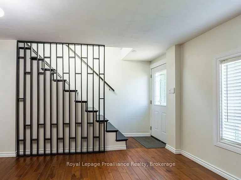 95 Grier St — Photo 5