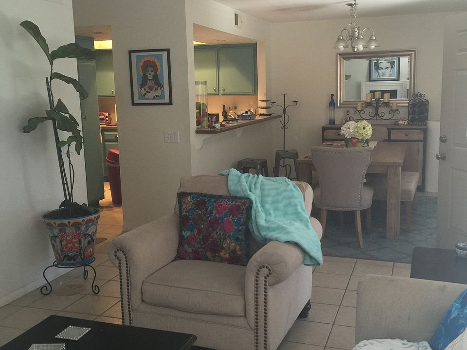 2nd image of 25652 Mont Pointe #1C