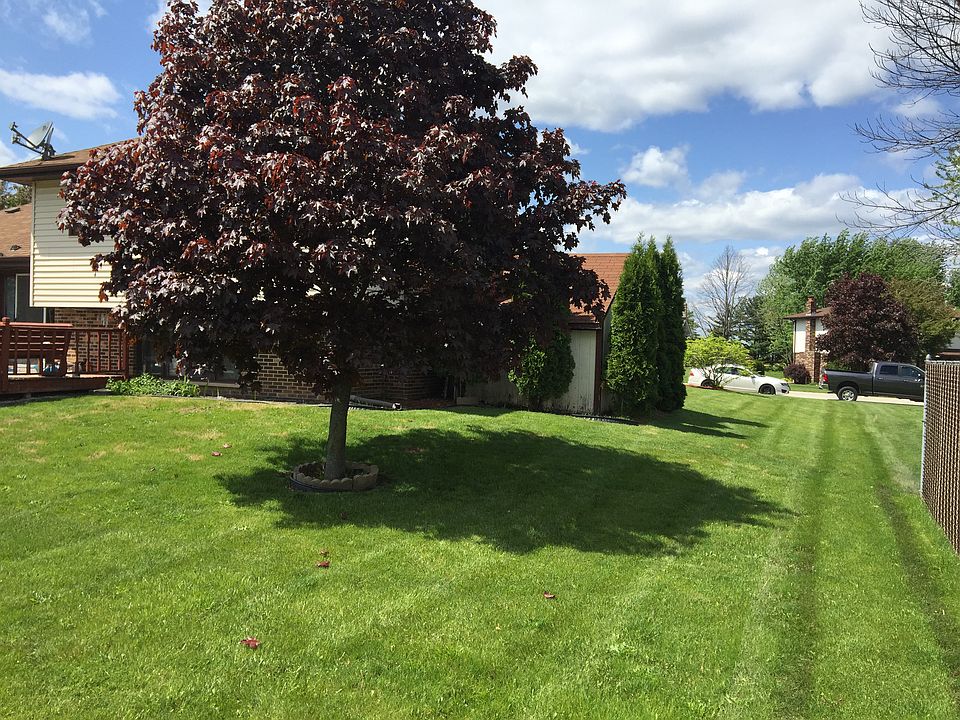 1st image of 12629 W East Hank Ct
