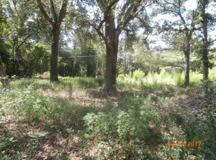 2904 Dove Ave, Albany, GA 31721