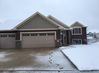 2351 60th St NW, Rochester, MN 55901