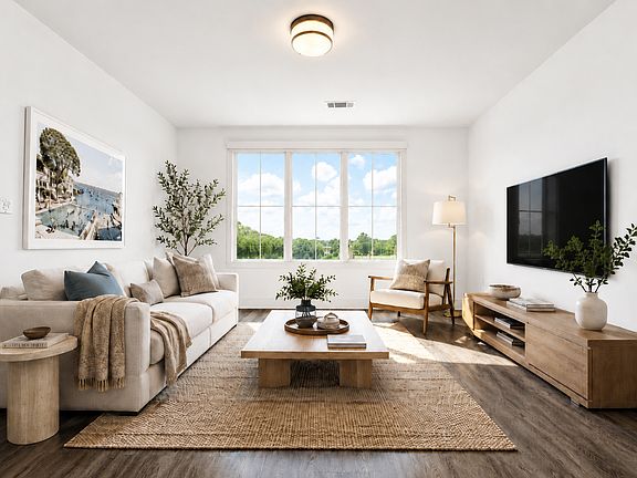 5th image of 1501 Montgomery St #215