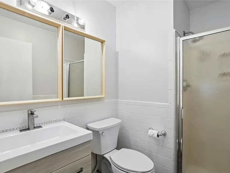4266 Roswell Rd NE #G4 — Photo 8