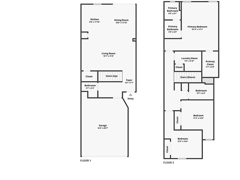 34186 Cinder Way — Photo 30