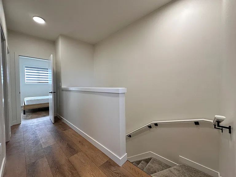 9416 156th St NW #1U — Photo 15