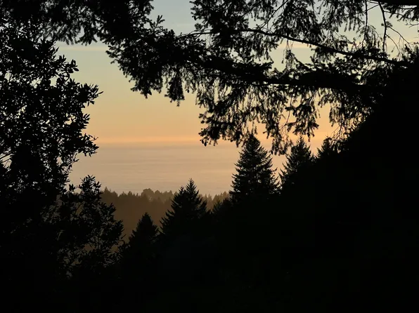 911 Puma Dr, Whitethorn, CA 95589