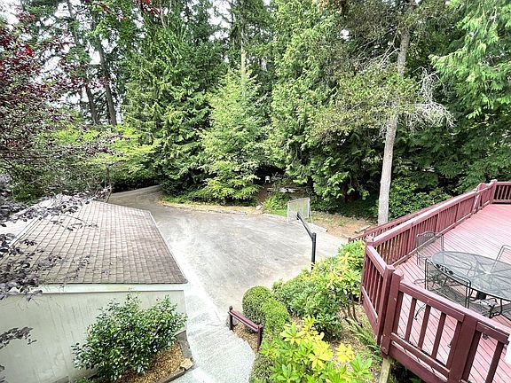 2nd image of 18808 39th Ave NE