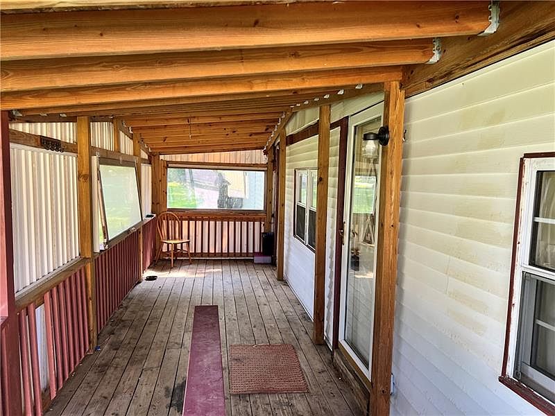 1603 Westford Rd, Jamestown, PA 16134 MLS 1618463 Zillow