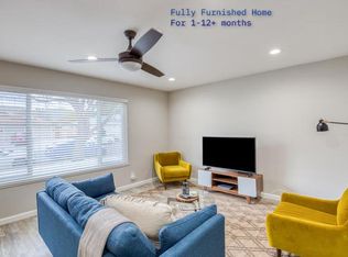 295 Fanyon St, Milpitas, CA 95035