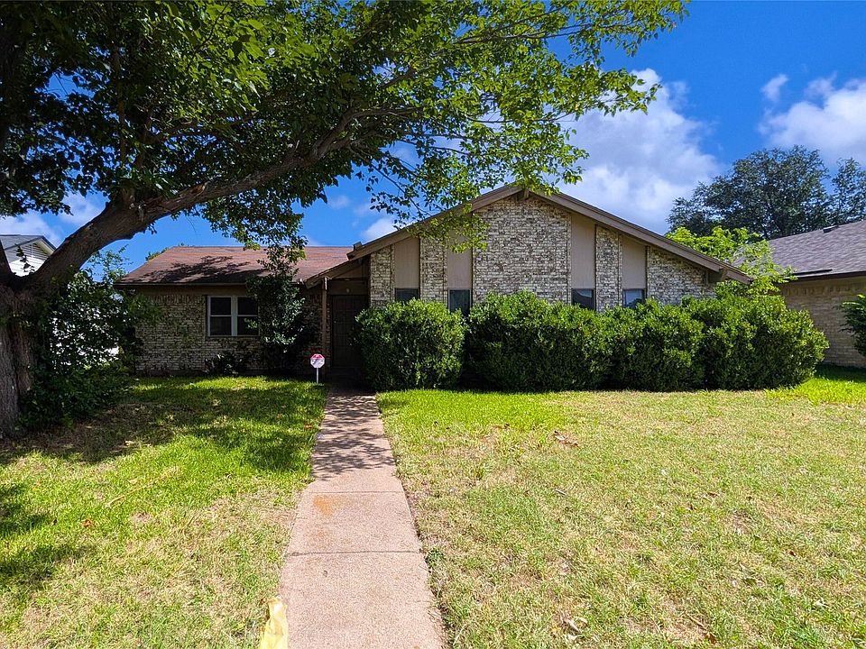 1st image of 2929 O'Henry Dr
