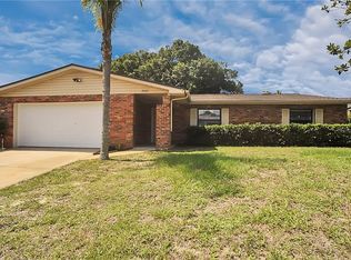 2563 Longwood Ct, Titusville, FL 32780