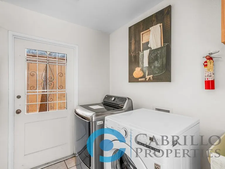 4239 Cleveland Ave #6 — Photo 18