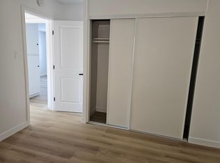116 S Fir Ave APT A, Inglewood, CA 90301