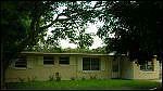 1st image of 898 Lormann Cir