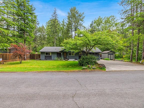 2nd image of 22260 E Wild Fern Ln