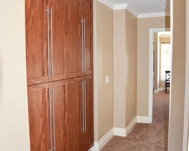 630 W Palm Ave #12 — Photo 1
