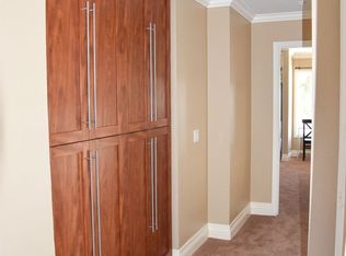 630 W Palm Ave APT 12, Orange, CA 92868