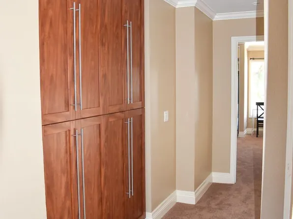 630 W Palm Ave APT 12, Orange, CA 92868