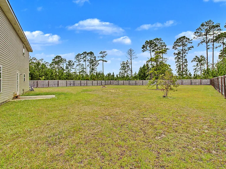 395 Archie Way NE — Photo 38