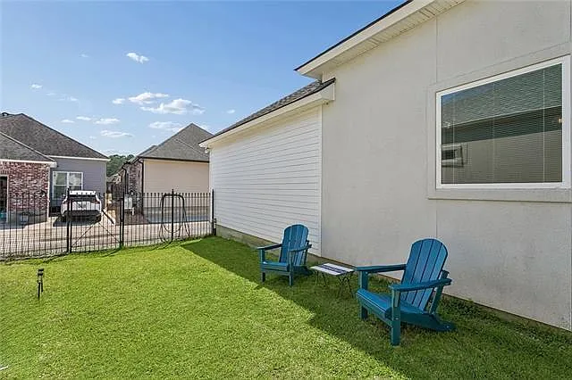 725 S Corniche Du Lac — Photo 25