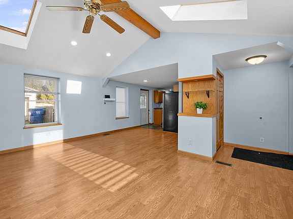 2nd image of 6523 N Main St