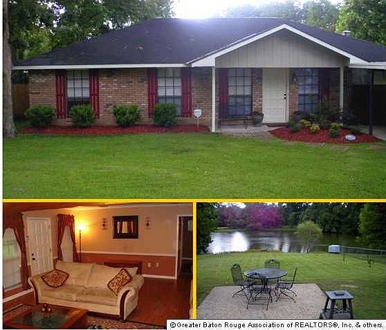 1st image of 4515 Beaver Creek Dr