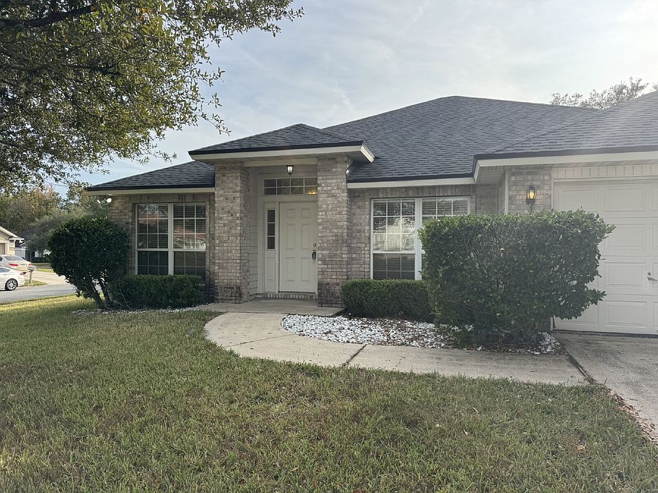 1st image of 1318 Yellow Jacket Ct