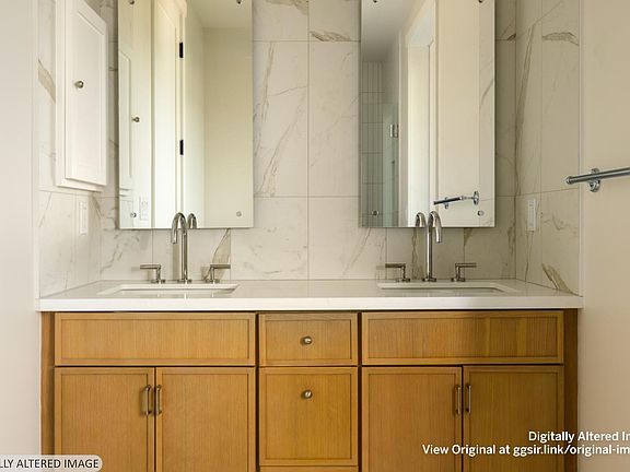 4th image of 709 C Street #3