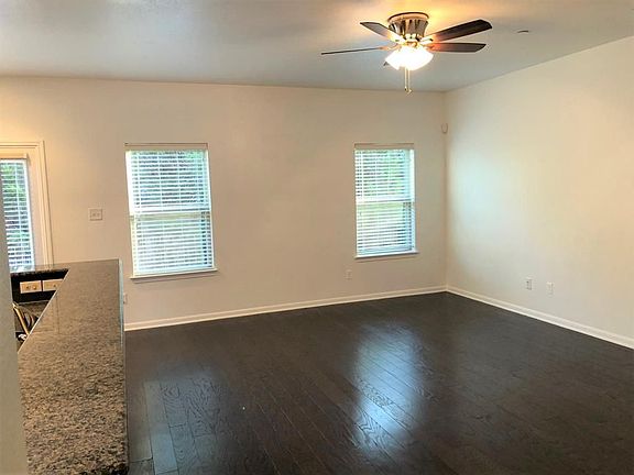 2nd image of 1900 Little Elm Trl APT 127