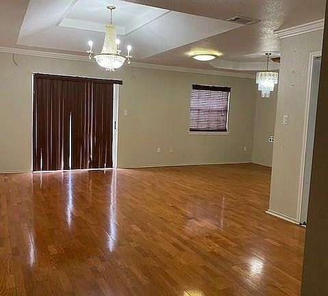 2nd image of 175 Vista Del Golf