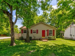 201 Nawakwa Trl, Madison, TN 37115