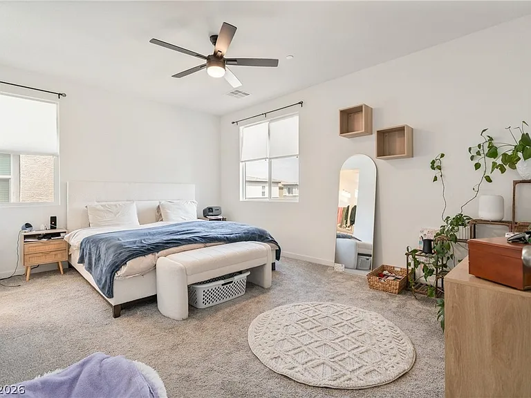 222 Krameria Ave — Photo 7