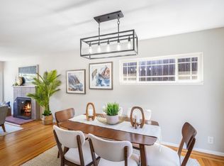112 Stanley St, Redwood City, CA 94062
