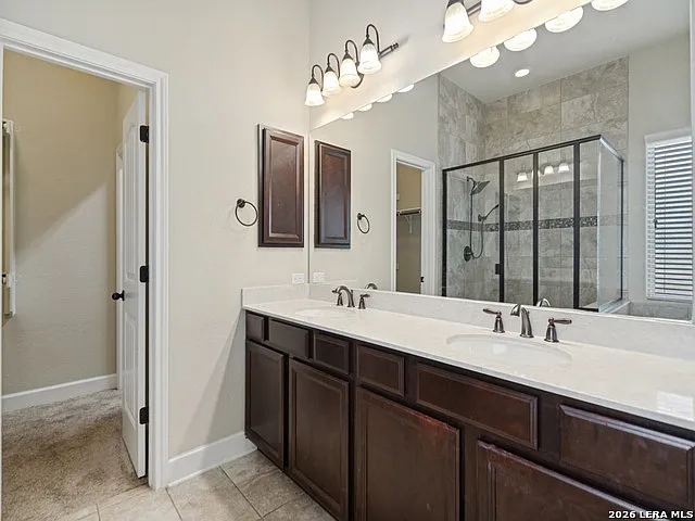 111 Arbor Woods — Photo 16