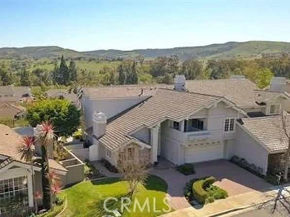 12 Windflower, Irvine, CA 92603