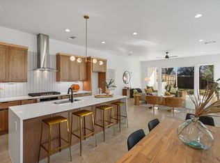 5308 Terry St, Dallas, TX 75223