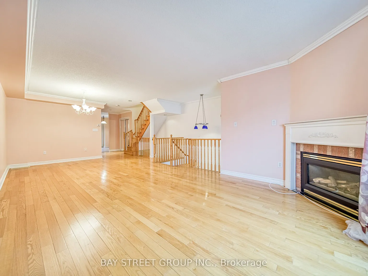 4 bed, $3,550 — Photo 4