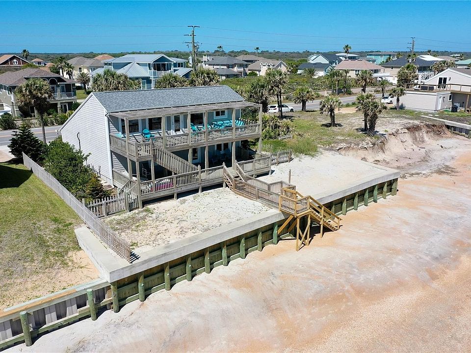 3017 S Ponte Vedra Blvd, Ponte Vedra Beach, FL 32082 | Zillow