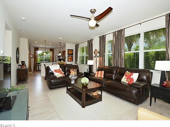 2nd image of 15098 Estuary Cir