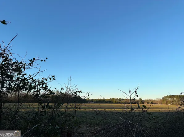 1293 Highway 87/red, Cochran, GA 31014