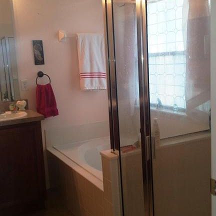 5th image of 3327 Highland Mill Ln