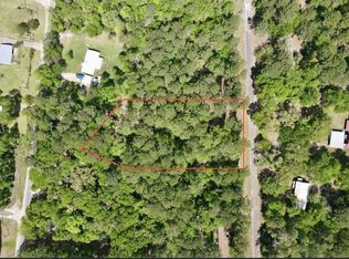 0 Belladonna Dr Lot 311-312, Onalaska, TX 77360
