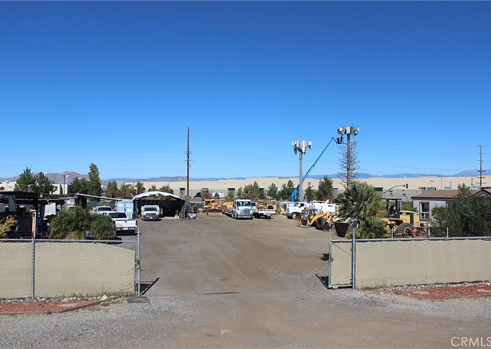 1st image of 22950 Peregrine Way #D