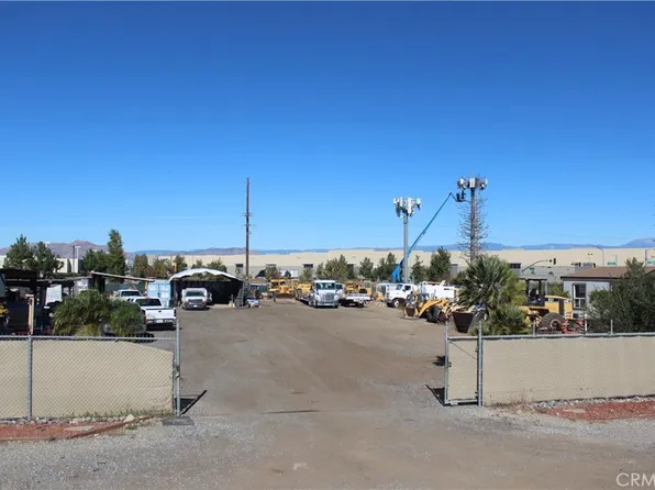 22950 Peregrine Way #D, Perris, CA 92570